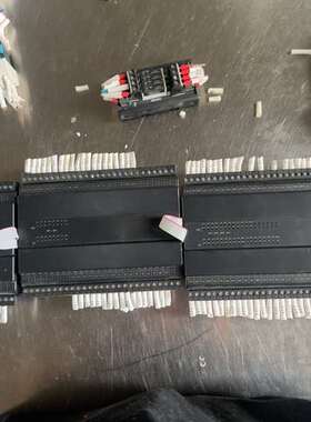 议价JENGOG金恭JGM-60P-D加两个模块JGSE-32T