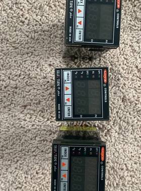 【议价】美国LOVE 16010-992 S/N S593021-W