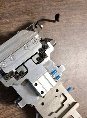 【议价】12-E57326