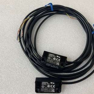 全新没有包 D40A 议价欧姆龙安全开关D40A 1C2