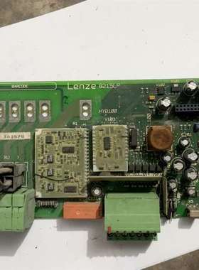 议价伦次，主板，8215LP/看实图交易，议价，