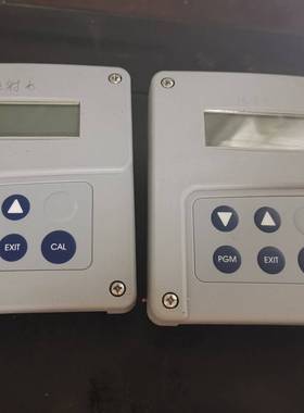 议价德国久茂202565/10-888-888-000-000-