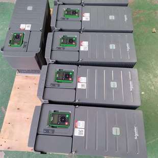 议价 变频器ATV610D22N4