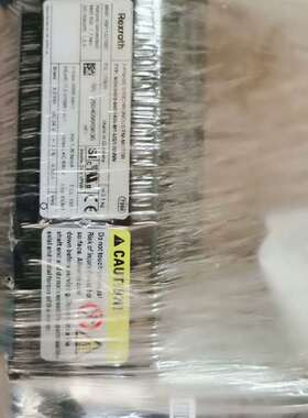 议价BOSCH REXRUTH R911321001 MSK04