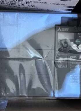 议价FR-E740-095SC-EC