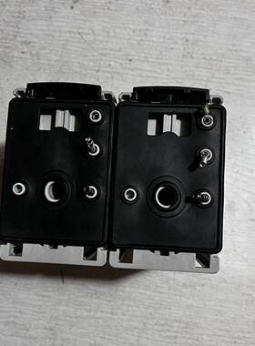 议价德国贝克欧排水阀阀体配件、X4023397X140827