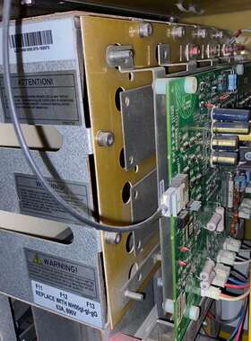 议价A1A10000432.31M 西门子罗宾康功率单元控制