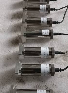 【议价】TEM   TECH  LAB      HYPFl一ND4