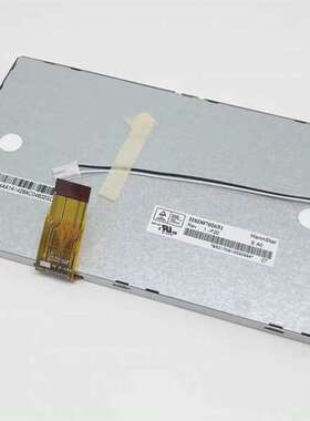 议价数928TEa广州数控928TCa/928TCA-L/928