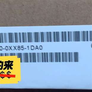 功能质量保证 1DA0工程剩余 0XX85 议价6SE7090