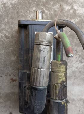 议价15年伦茨MCS-09D41-RS0B0-A14N-ST5S