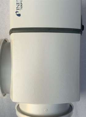 议价议价德国 全新英福康 INFICON  角度阀VAP160-