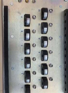 议价Despatch 烧结炉控制器 订货号 199978 私聊议