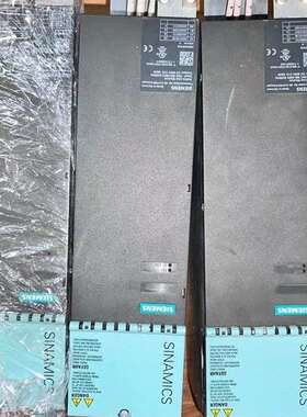 议价西门子6SL3130-71221-6AA3成色充新功能完好3