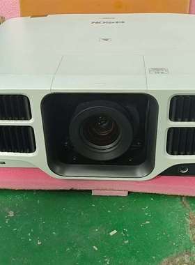 议价爱普生 CB一L1200U 高清激光投影仪 7000流明