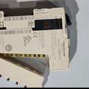 议价施耐德PLC数字量输出扩展模块 全新无包