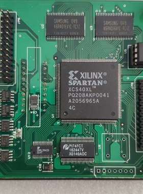 议价XCS40XL PQ208AKP0041 A2056965A