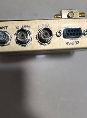 【议价】trimble Trimble37265 天宝