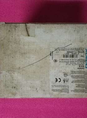 议价3TF46 11-0XM0西门子22KW400V接触器，全新