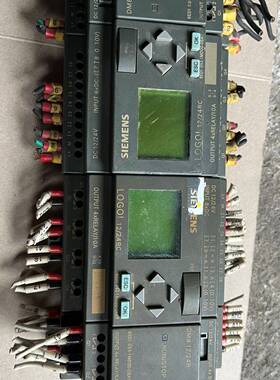 议价6EDI/052-1MD00-0BA3/055-1MB00-