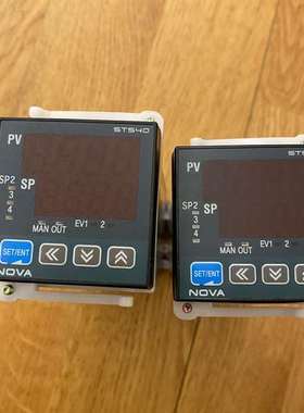 议价ST540-00 韩国SAMWONTECH三元温控器