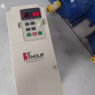 HLPNV03D043B HLP 议价海利普变频器3KW