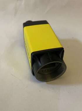 议价GOGNEX康耐视IS8100M-363-40，成色新，议价