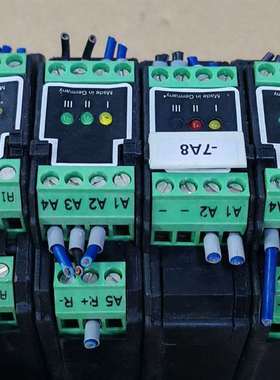 议价KALEJA安全继电