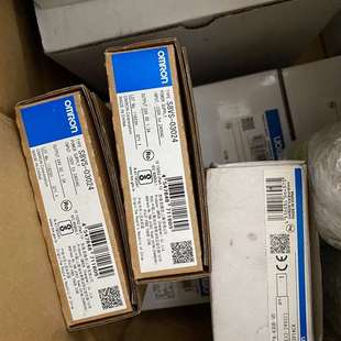 0302 06024A 议价开关电源欧姆龙S8VS 12024A