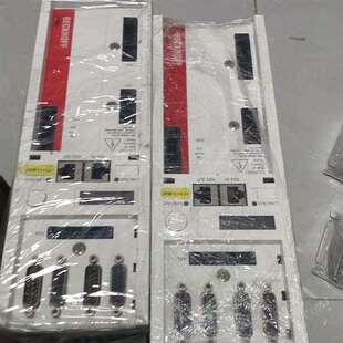 议价AX5203-0000拆机现货，有需要的老板欢迎来