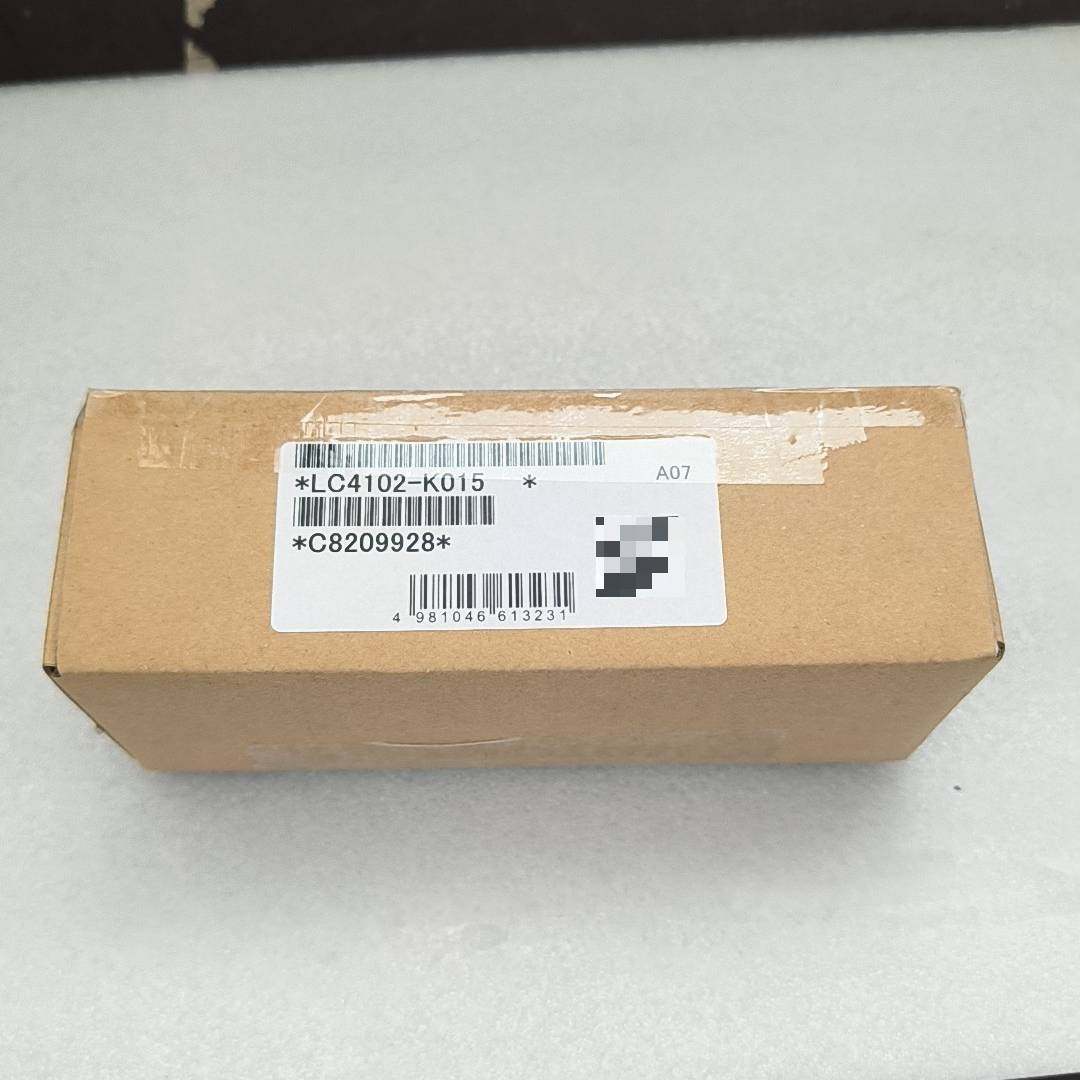 【议价】AND  LC4102-K015 台秤用称重传感器 ,未