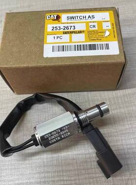 【议价】挖掘机CAT卡特313G 320GC装载机D7N机油