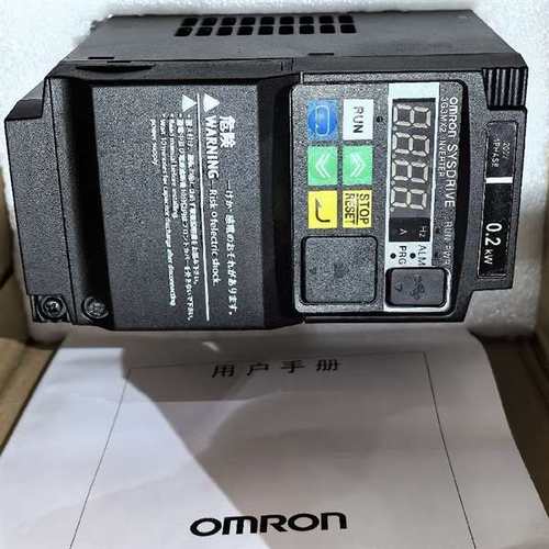 议价3G3RX-A4370-E1E