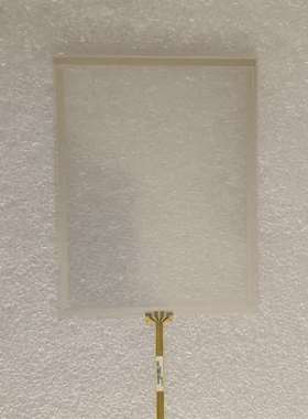 议价AMT9525触摸板，触控屏