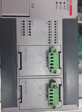 【议价】XBC-DR30E测试正常XBO-TC02A主机150模