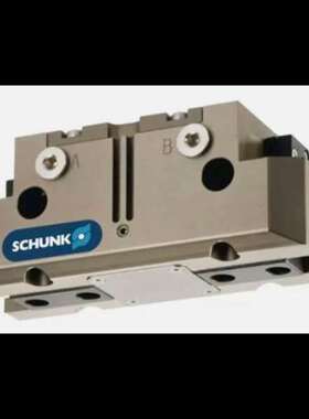 议价SCHUNK雄克 0371403 PGN+125-1-AS