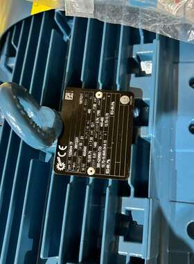 议价GEARBOX,MISC:减速机:SK5282AFBH-13