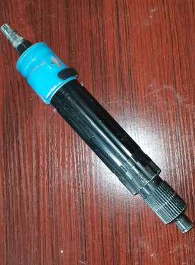 议价台湾好帮手ASA-T55PB，下压式风批，扭力正