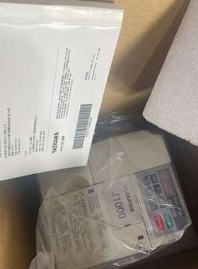 议价CIMR-JCBA0006BAA/JZAB0P7BAA