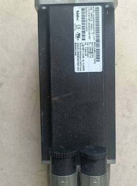 【议价】Nidec伺服089UDB300BAECA-SGJ_SKIT