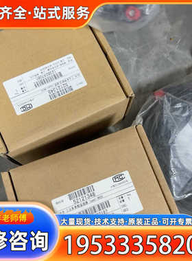 {议价}梅特勒TYPE1 M400 52121348