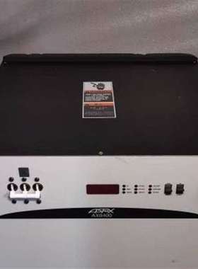 议价MKS/Astex 臭氧发生器 AX8403L 原装正品二手