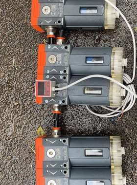 议价麦特沃克metalwork数字压力开关