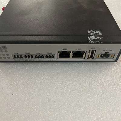 议价IEC61850协议转换器/IEC61850通信管理机