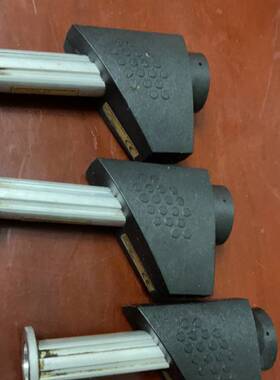 【议价】Leybld 真空计