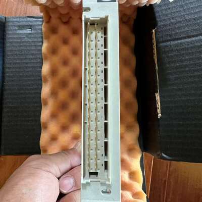 议价全新HIMA黑马F3330板卡，98 4333002 54，