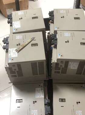 议价SGDB-44ADM/44ADG/50ADS/44ADD这几