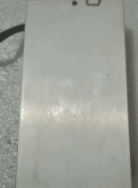 议价原装拆机NVISION PS0090 电源  质量保证