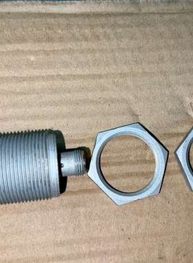 议价易福门 IIW202