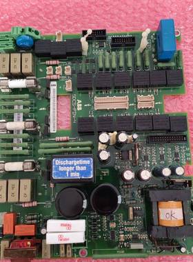 议价SDCS-PIN-4  3ADT314100R1001 AB